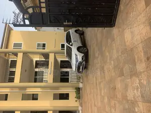 2bdrm Apartment in East Airport for rent