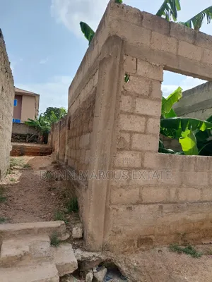 Plot for Sale