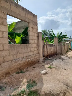 Plot for Sale