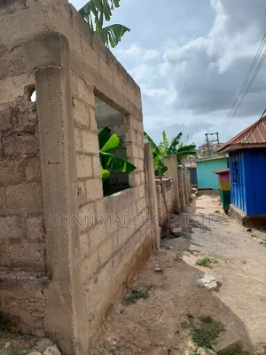 Plot for Sale