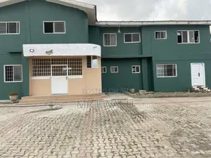 2bdrm Apartment in Bekwai Municipal for rent