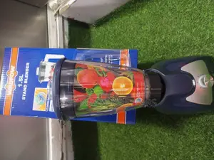 Profitable Wadfow 1.5l Stand Blender Machine
