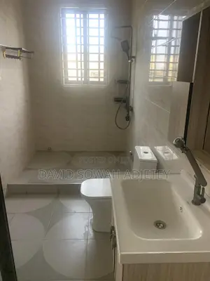 2bdrm Apartment in East Airport for rent