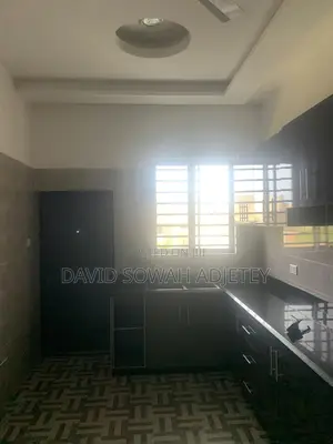 2bdrm Apartment in East Airport for rent
