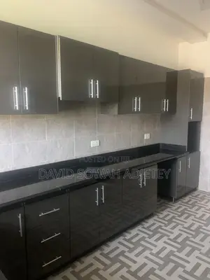 2bdrm Apartment in East Airport for rent