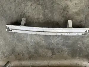 Acura Rdx 2019 2020 Rear Reinforcement Impact Bar Oem