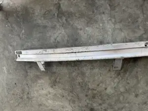 Acura Rdx 2019 2020 Rear Reinforcement Impact Bar Oem