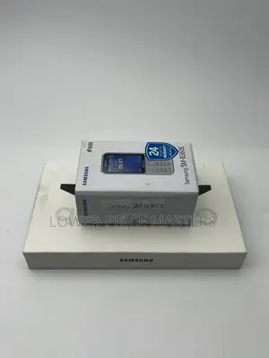 New Samsung Galaxy Tab A9 64 GB Black