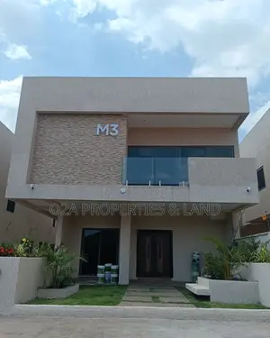 4bdrm House in Lakeside Estate for sale