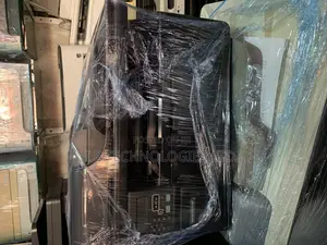 Hp Laserjet M1212nf MFP