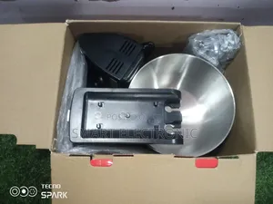 High Quality Decakila Stand Mixer Decakila Stand Mixer 3.5l