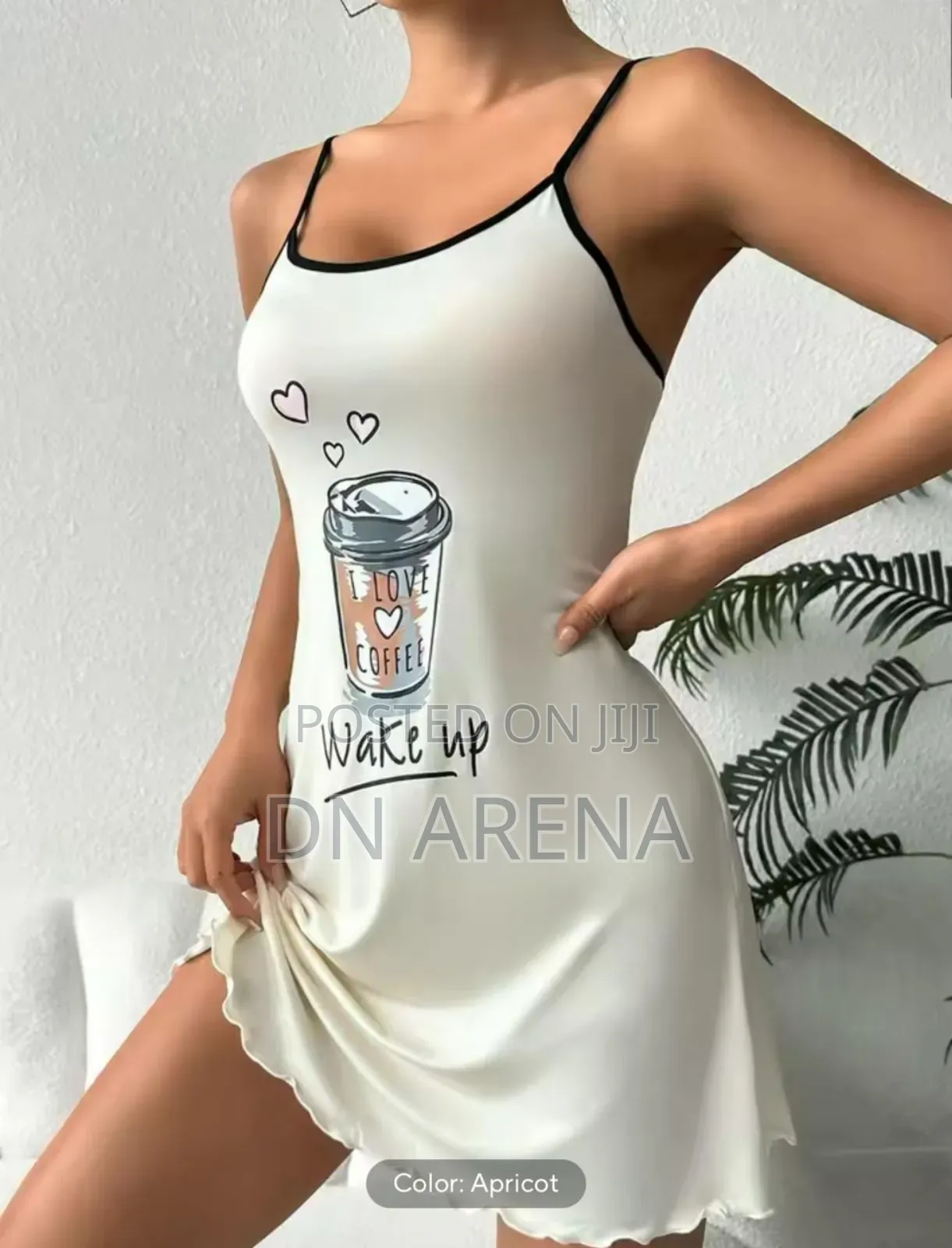 Little Bear and Wake Up Nightwear Sizes M-Xl