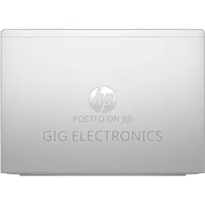 New Laptop HP ProBook 455 32GB AMD Ryzen 7 SSD 1T