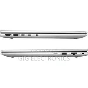 New Laptop HP ProBook 455 32GB AMD Ryzen 7 SSD 1T