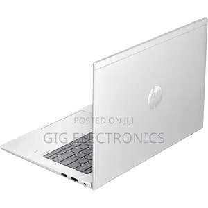 New Laptop HP ProBook 455 32GB AMD Ryzen 7 SSD 1T