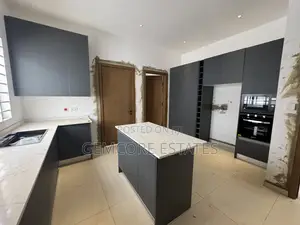 4bdrm House in East Legon Hills for sale