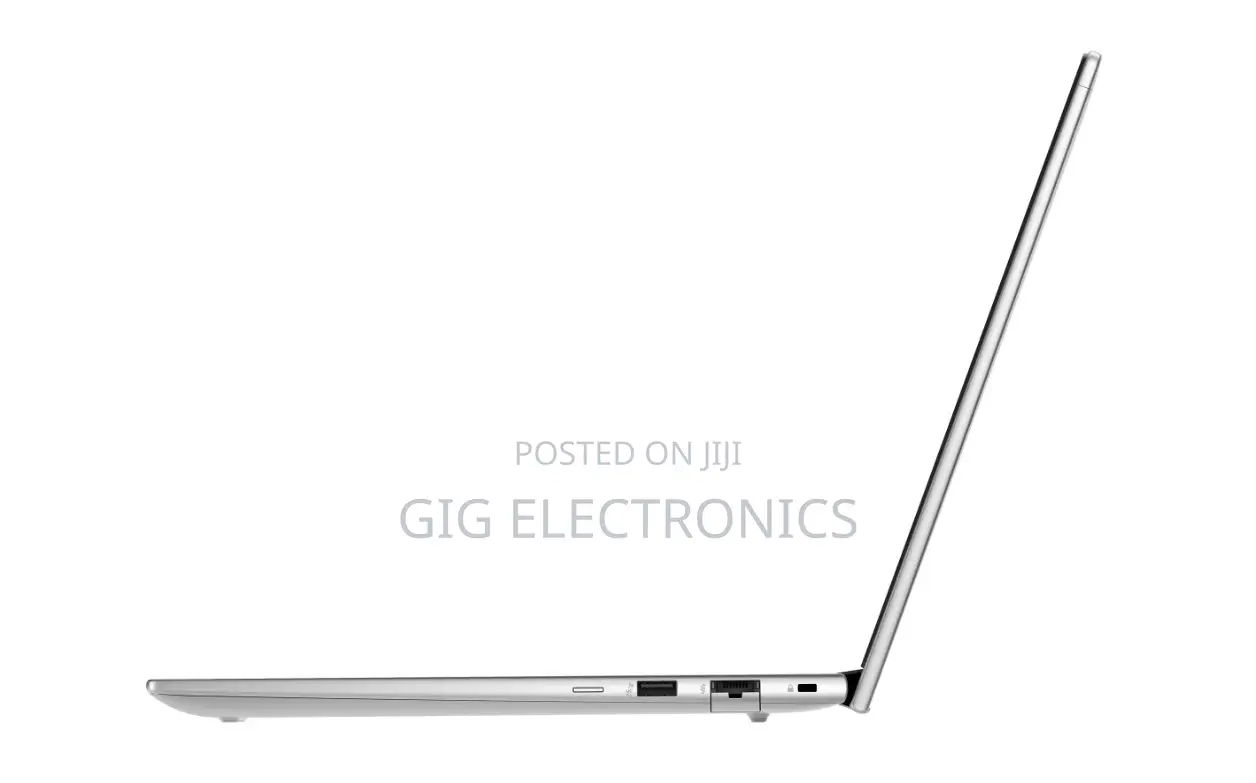 New Laptop HP ProBook 455 32GB AMD Ryzen 5 SSD 512GB