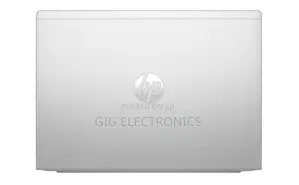 New Laptop HP ProBook 455 32GB AMD Ryzen 5 SSD 512GB