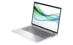New Laptop HP ProBook 455 32GB AMD Ryzen 5 SSD 512GB