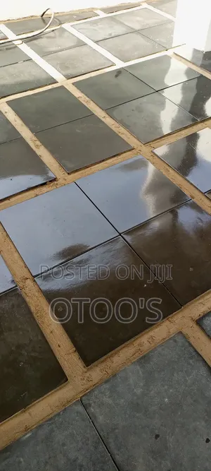 Get 5-7%Discount 50/50*60mm Paver Patio Slabs With Polishe.
