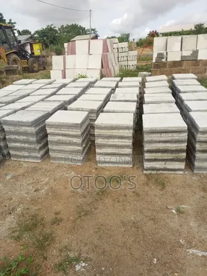 Get 5-7%Discount 50/50*60mm Paver Patio Slabs With Polishe.