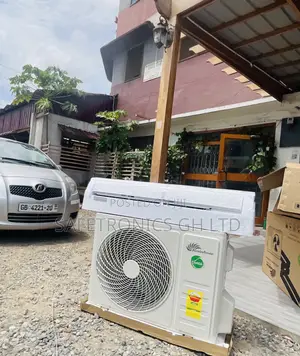 Correct Best 1.5 Horsepower Rainbow White Fast Ac