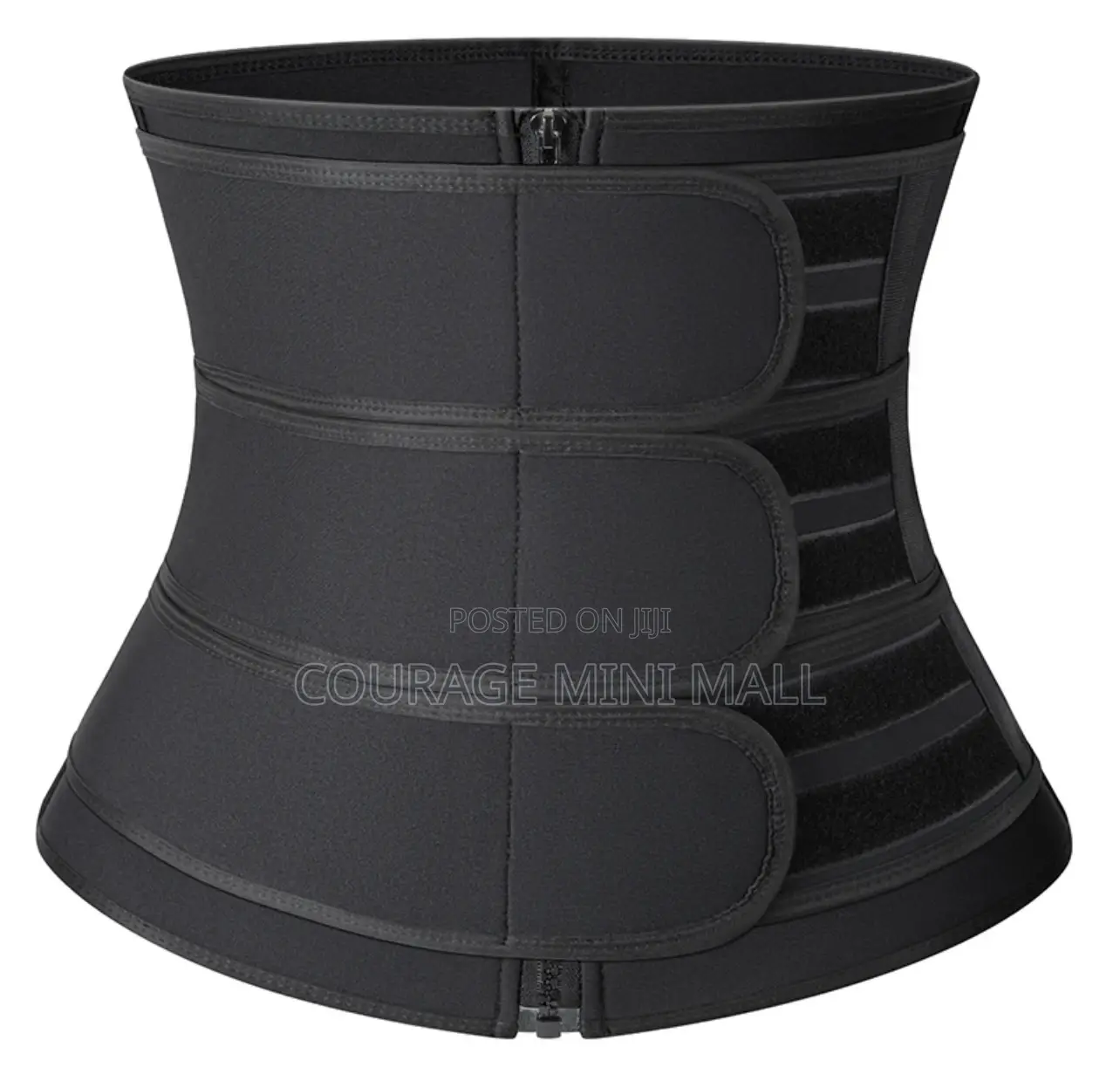 Effective Waist Trainer ( Corset)