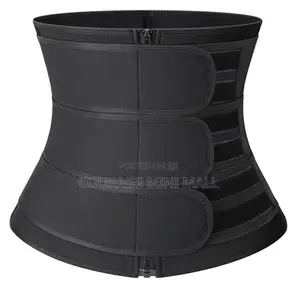 Effective Waist Trainer ( Corset)