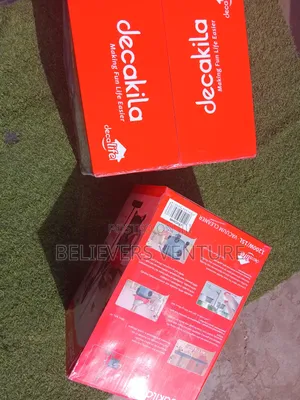 1200w/15l Vacuum Cleaner Decakila Cleaner Suction Power