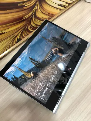 Laptop HP 16GB AMD Ryzen 7 SSD 512GB