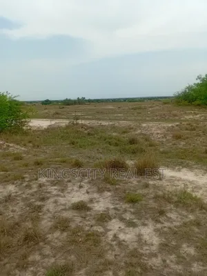 Productive Land for Sale at Tsopoli