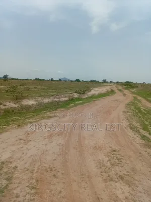 Special Comercial Plots for Sale at Tsopoli