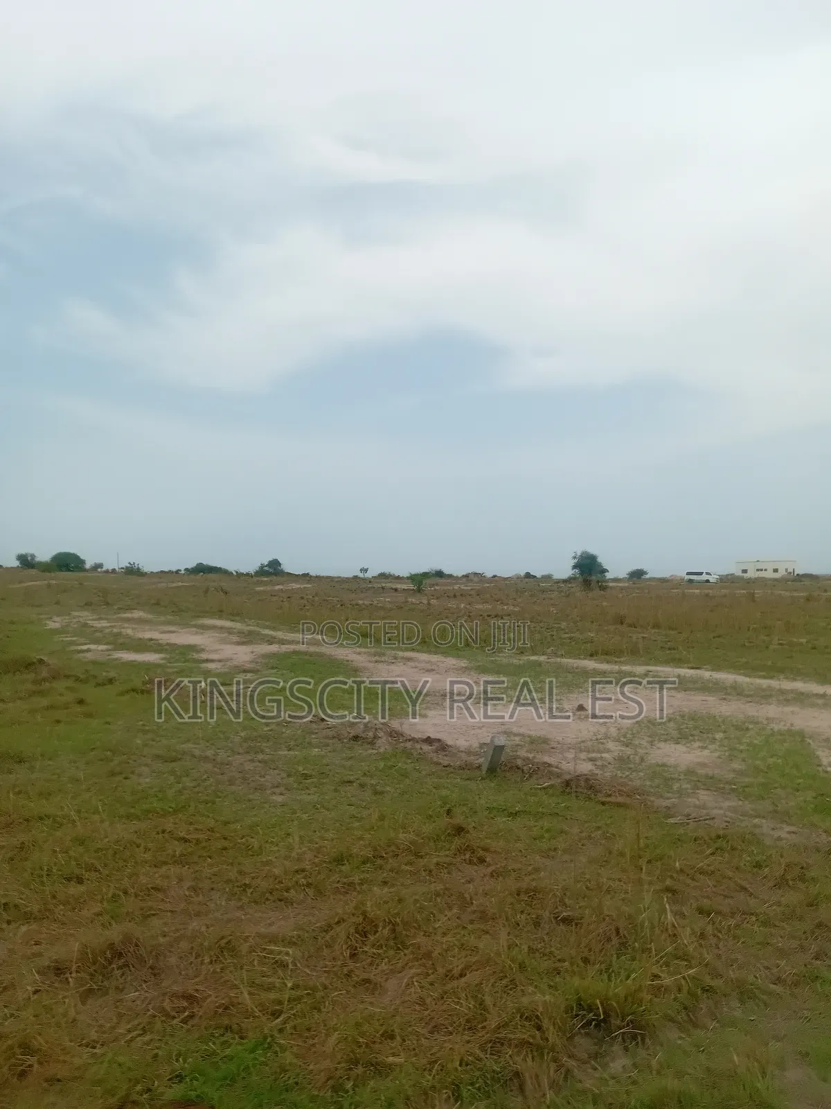 Most Affordable Plots for Sale at Tsopoli