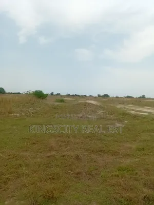 Most Affordable Plots for Sale at Tsopoli