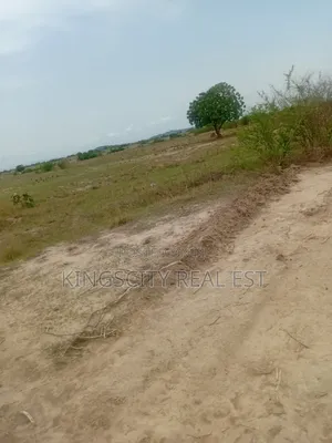 Nearby Land for Sale at Tsopoli