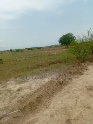 Plots for Sale at Tsopoli