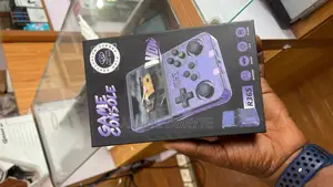 Brand New Game Console R36s