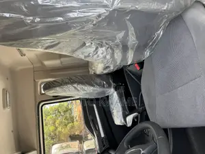 2023 Shacman Tipper Truck