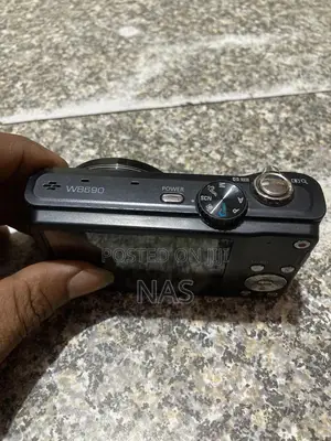 Affordable Multiple Digital Cameras for Sale
