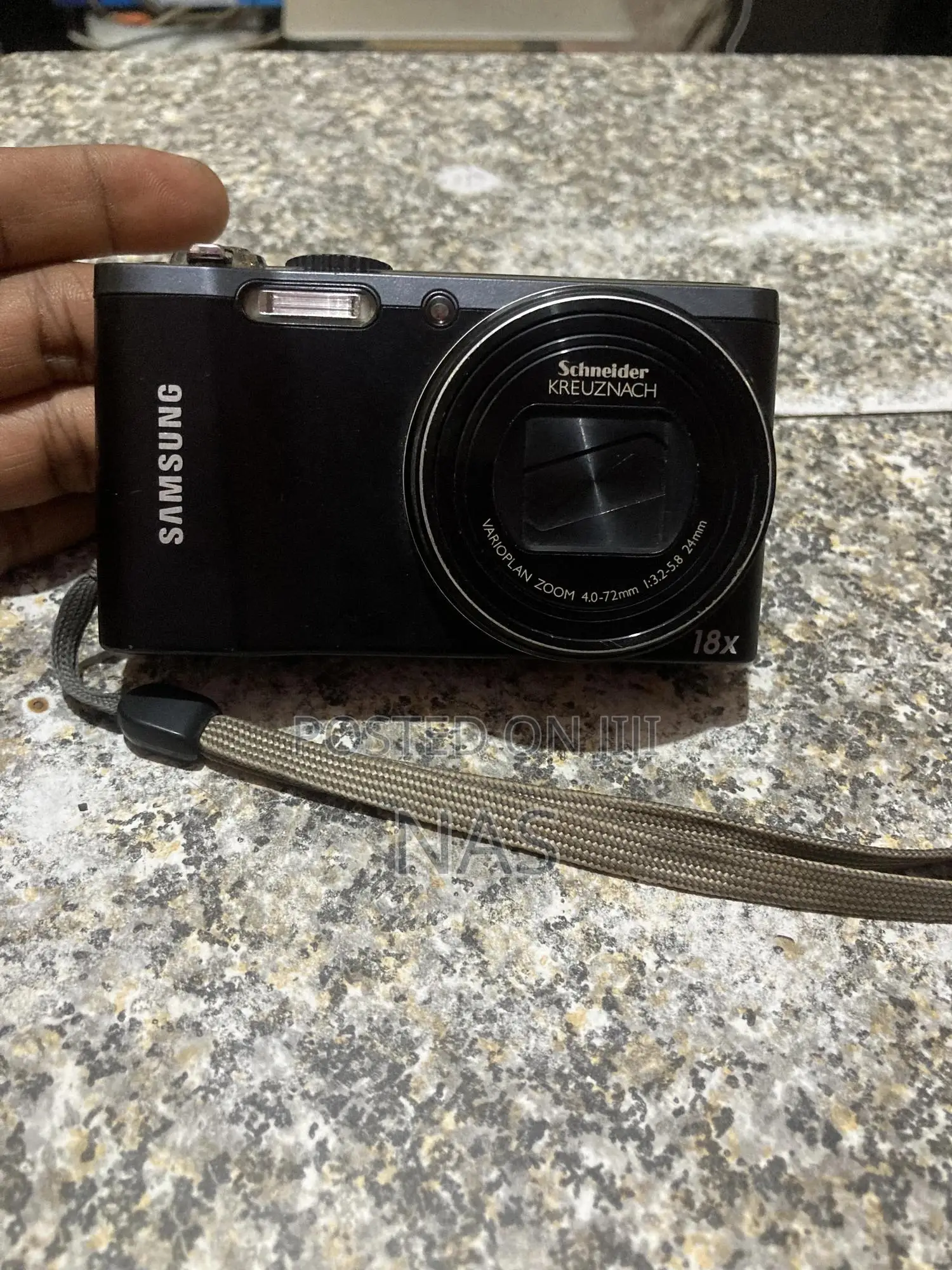 Affordable Multiple Digital Cameras for Sale