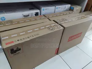 New Lenovo Ideacentre AIO 330 8GB Intel Core I5 SSD 512GB