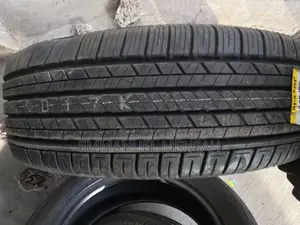 235/55 R19 Dunlop Sp Sport Maxx A1 101v
