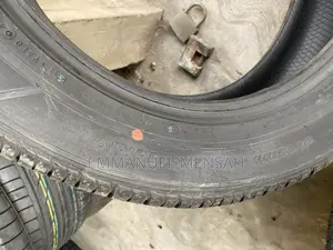 235/55 R19 Dunlop Sp Sport Maxx A1 101v