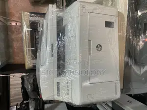 Laserjet Pro M227sdn