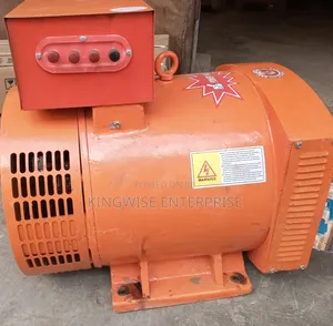 20kva Alternator