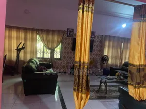 3bdrm Apartment in Dodowa for sale