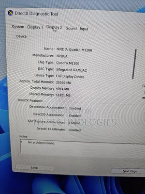 Laptop HP ZBook Studio G4 32GB Intel Core i7 SSD 512GB