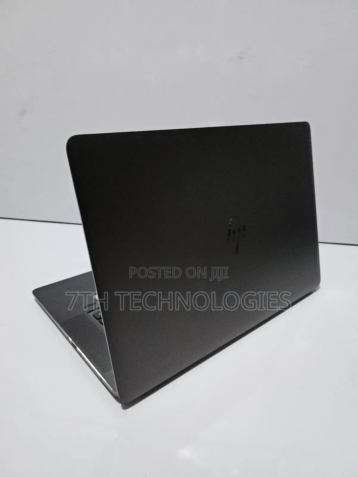 Laptop HP ZBook Studio G4 32GB Intel Core i7 SSD 512GB