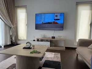 Furnished 3bdrm House in Airport Hills for rent