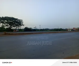 Farmlands,Commercial and Residential Lands for Sale